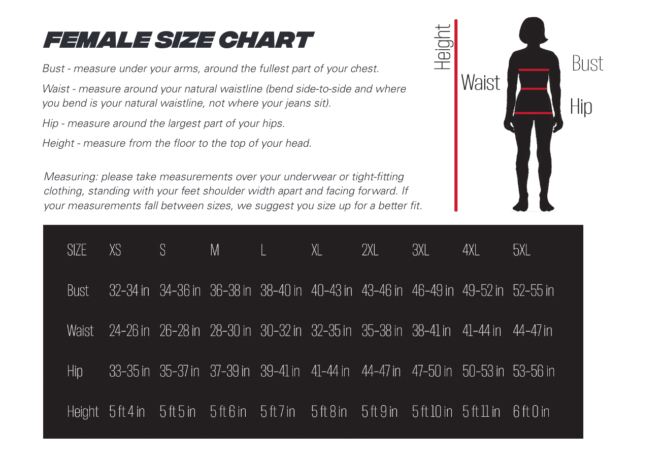 MOTTIV Bib Shorts