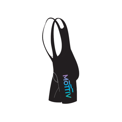 MOTTIV Bib Shorts