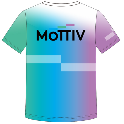 MOTTIV Running Shirt